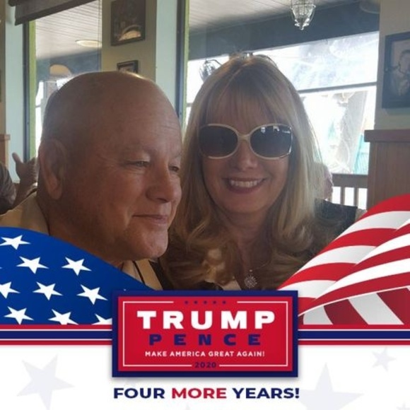 Meet your Posher, Victoria - Picture 1 of 1